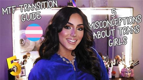transex videos .